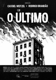 O Último