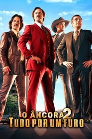 Que Se Lixem As Notícias movie poster player