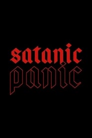 Satanic Panic