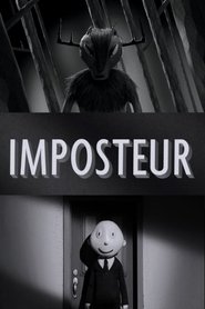 Poster Impostor 2014