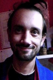 Andrii Maksymenko photo 2