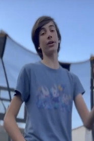 Ford Connors 1666x2500