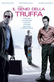 Il genio della truffa 2003 cineblog01 completare movie ita scarica
completo