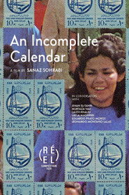 An Incomplete Calendar