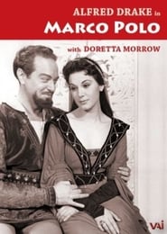 The Adventures of Marco Polo (1956)