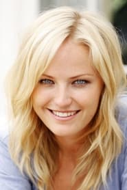 Malin Åkerman as Self