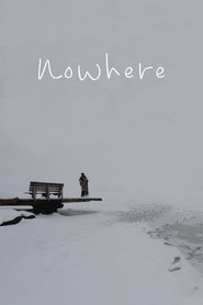 Nowhere 2017