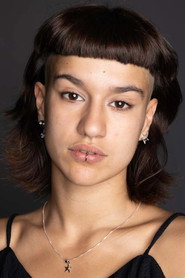 Rita Roca