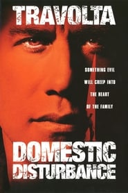 Nonton Domestic Disturbance (2001) Subtitle Indonesia