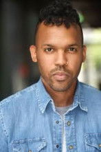 Ryan Hope Travis Ryan Hope Travis