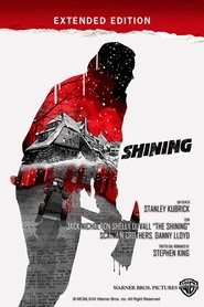 The Shining