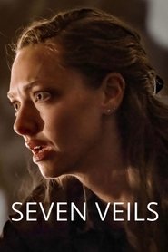 Seven Veils movie poster