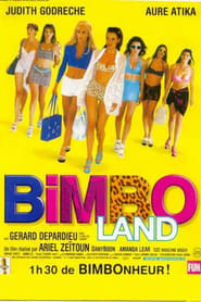 Voir Bimboland en streaming