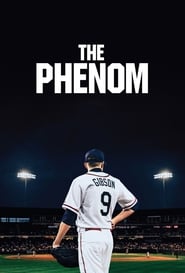 The Phenom (2016) HD
