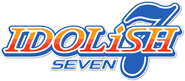IDOLiSH7