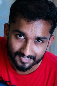 Foto de Prajwal Jay Kay