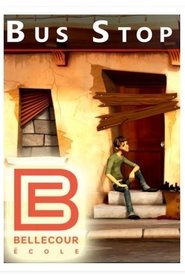 Bus Stop (2011)