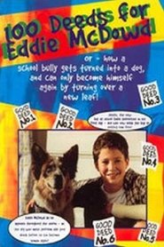 Poster for Season 3