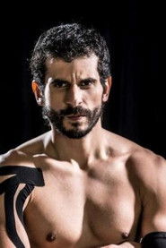 Nick Romano Nick Romano