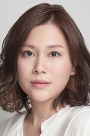 Mayumi Saco is (voice)