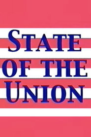 State of the Union
