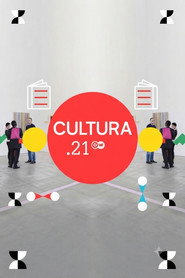 Cultura 21