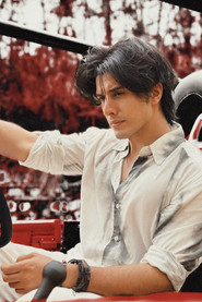 Danyal Zafar