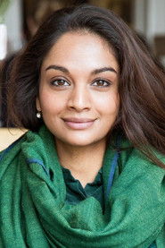 Neela Maria Sris photo 2