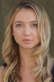 Hana Hayes as Girl Next Door