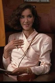 Nathalie Auffret