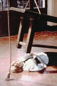 One More Time (1968)