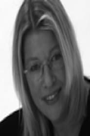 Franziska Meyer Price photo thumbnail