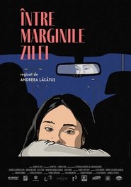Între marginile zilei) Între marginile zilei (2023)
