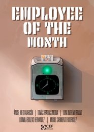 Employee of the Month 2025 Δωρεάν απεριόριστη πρόσβαση