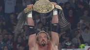 Diamond Dallas Page