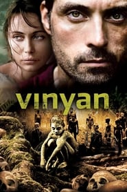 Poster for Vinyan