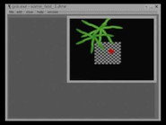 Only footages I can find online of gris
