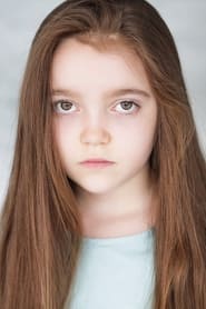 Tabitha Byron as Sheila (Age 10)