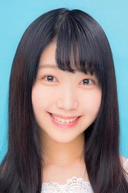 Marina Shibasaki as Student (voice)