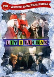 Liv i luckan (1988)