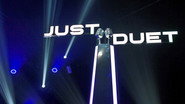 Just Duet - O Dueto Perfeito