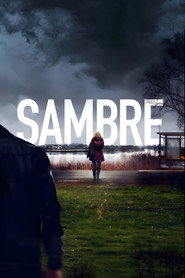 Samber постер
