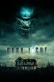 Dark Light постер