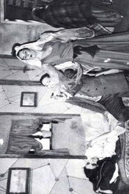 Bir Tren Yolculuğu) Bir Tren Yolculuğu (1988)