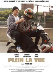 Plein la vue film en streaming