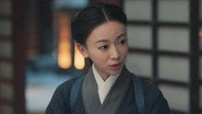 Episode 23