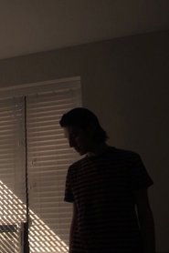 Poster Tripped 2017