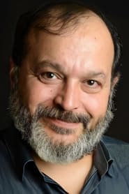 Image Murat Ercanlı