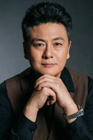 鲍奇龙