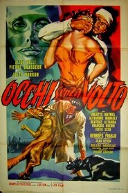 Occhi senza volto 1960 blu-ray ita sub completo full moviea
ltadefinizione01